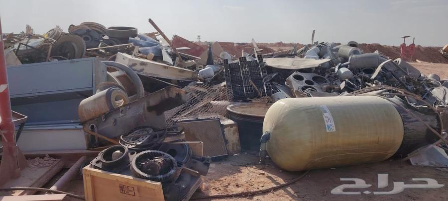 استكرب اشتري أي مكيف حديد خرده64191101158275111