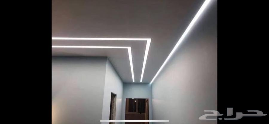 Decorations64189874647427112