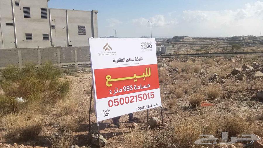 لوحات عقار و اراضي للبيع64191098333315112