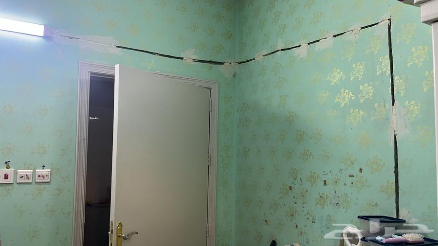 دهان للمقاولات64190887913474110