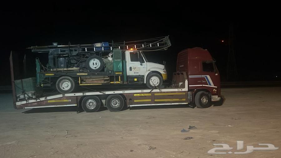 لوبد64190280840835112