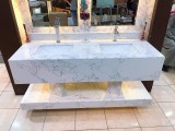 Marble sinks64190697777025114