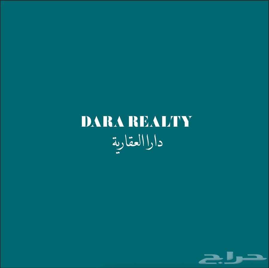 شقة للإيجار