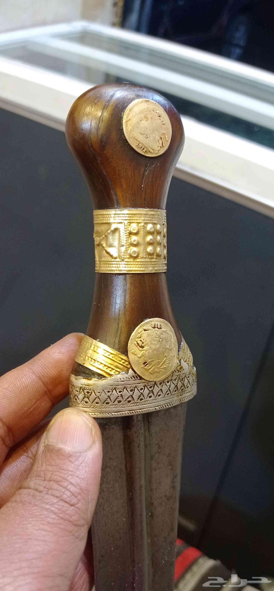 جنبيه يافعي قديم64416928278145113