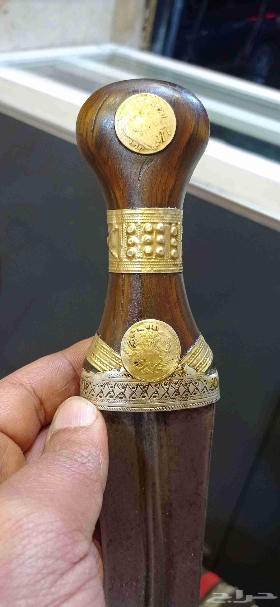 جنبيه يافعي قديم64416928278145111