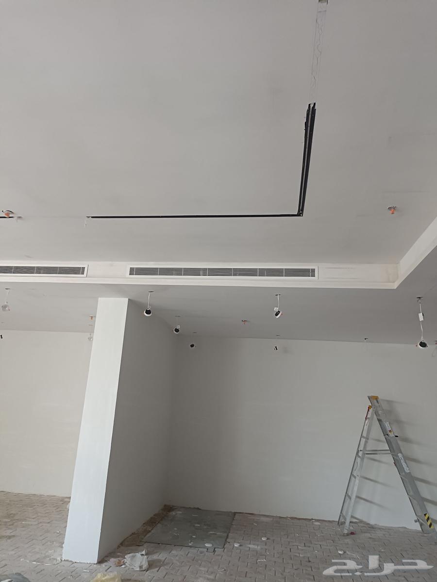 كهربائي زهير باكستاني مكة المكرمة64190696643458110