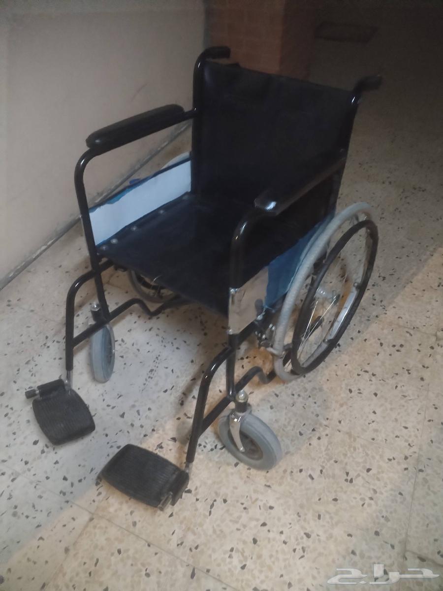For Sale: 3 Wheelchairs for People with Disabilities and Elderly – Excellent Condition64680523834625110