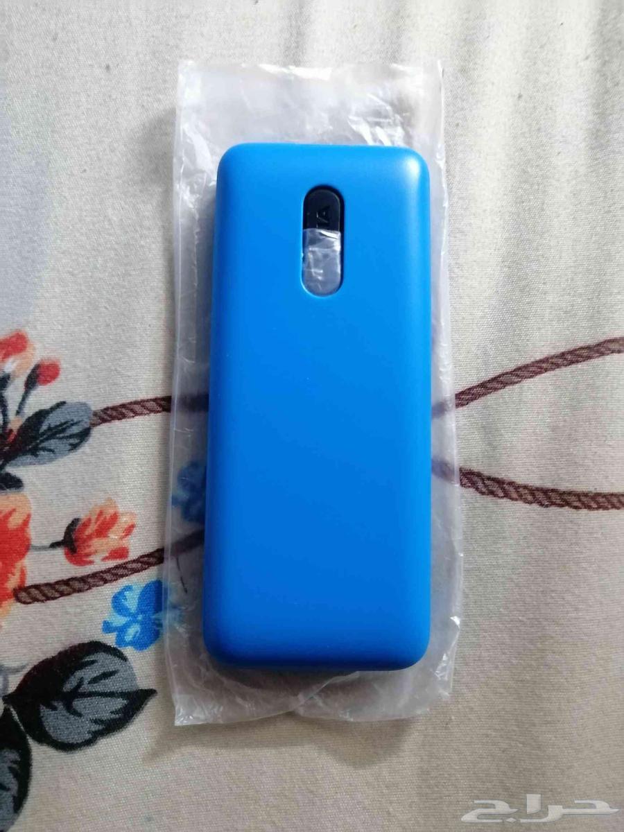 جوال نوكيا قديم مخزن64439774819713110