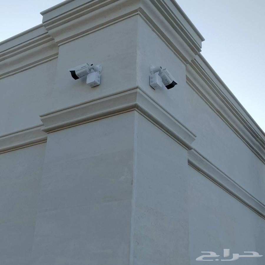 CCTV and Internet Network Installation64190885839619111