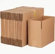 شركة نقل عفش وتخزين بالرياض64190692998273113