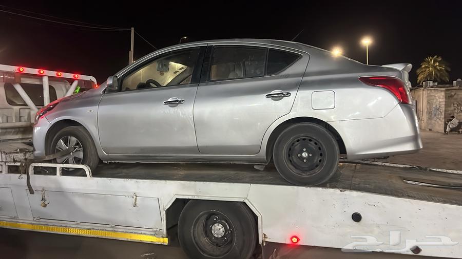 سطحه لنقل السيارات سعر مناسب64190695903873110