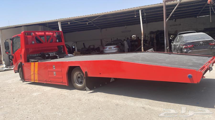 Towing and vehicle recovery service64190692555522112