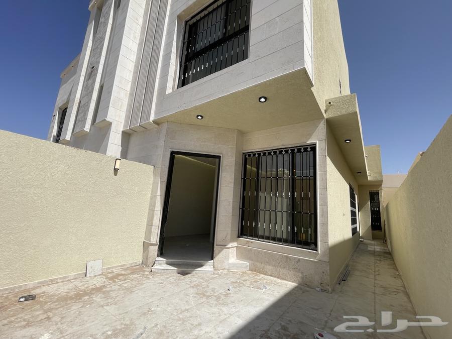 عمارة للبيع
