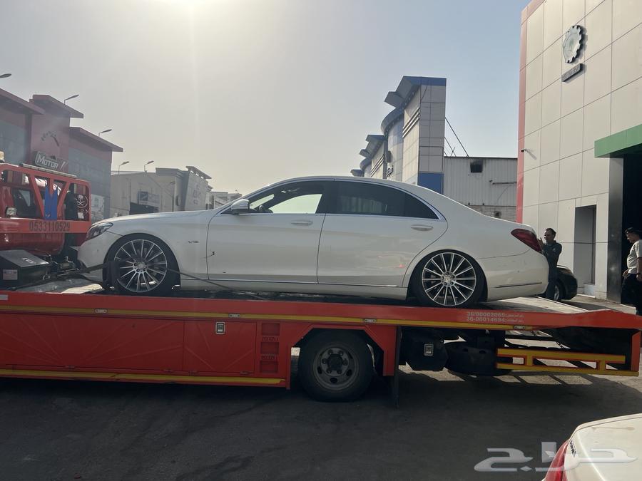 سطحه من الرياض إلى الدمام64189718269570111