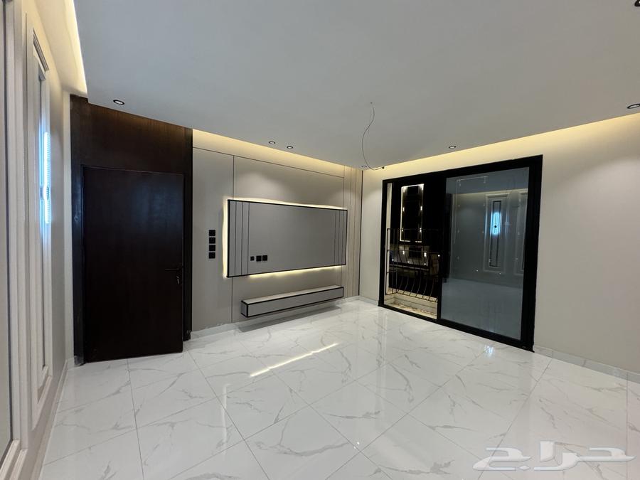 شقق تمليك باسعار مناسبه جدا64156261454978111