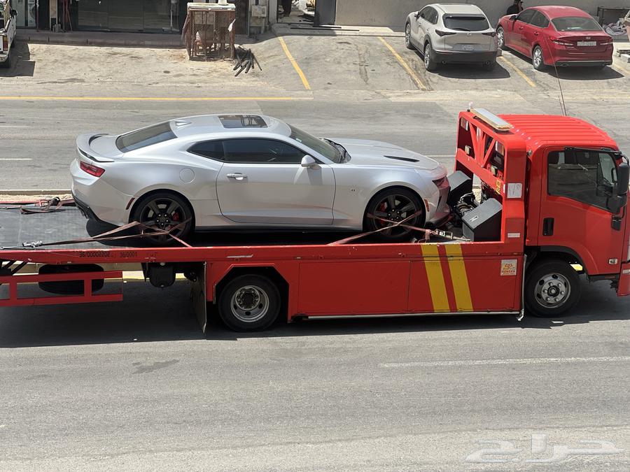 Riyadh Platform64190477372675110