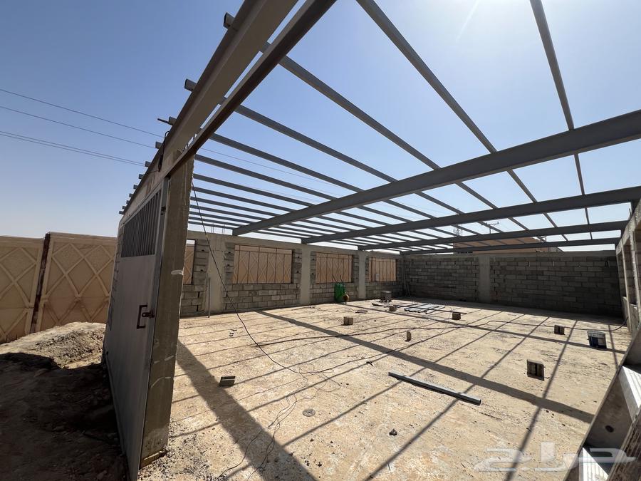 حداده عامه مستودعات هناجر مضلاة64189872502273112