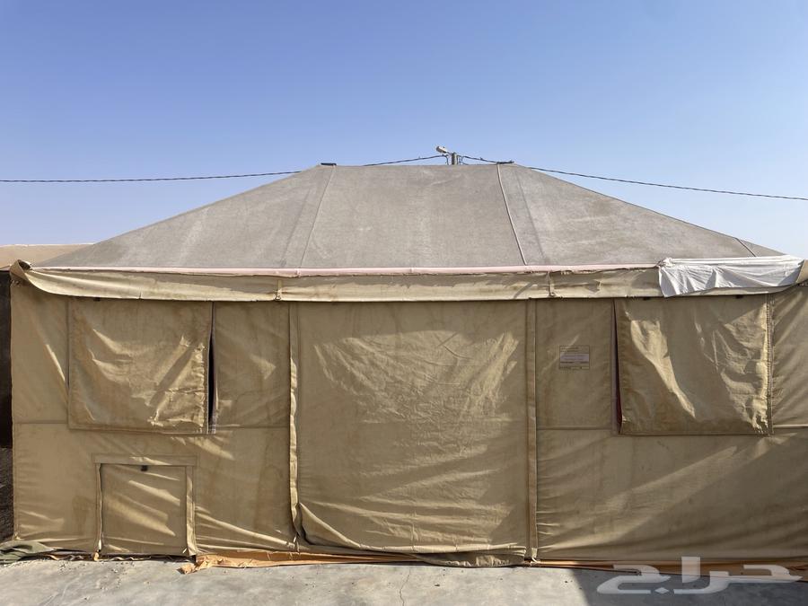 خيمة ديوانية القاضي64825980813953110