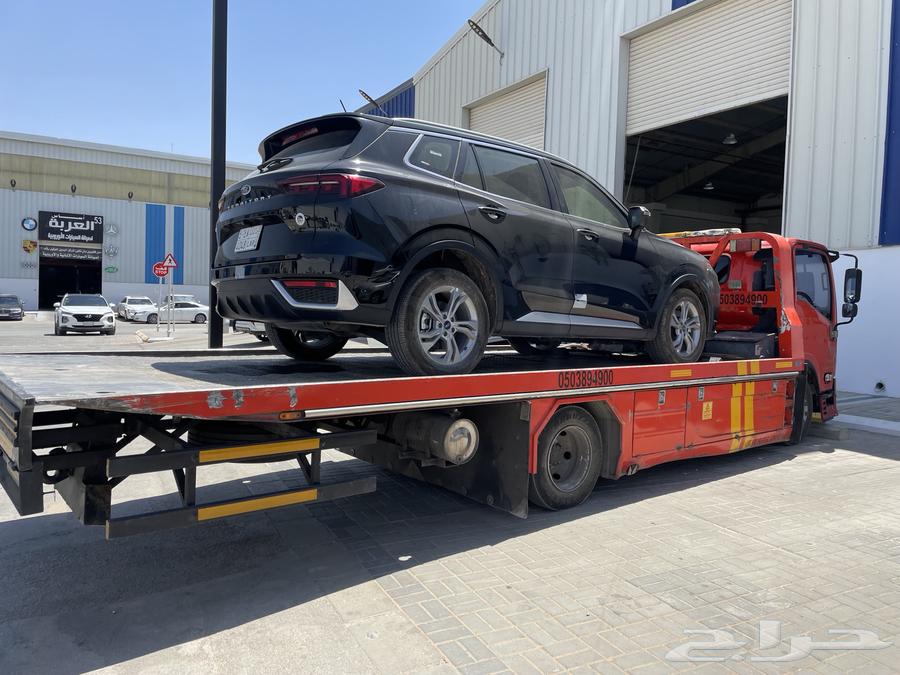 سطحه   سطحة هيدروليك64182046098818111