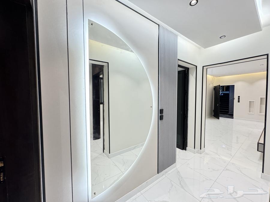 شقق تمليك باسعار مناسبه جدا64156261454978113