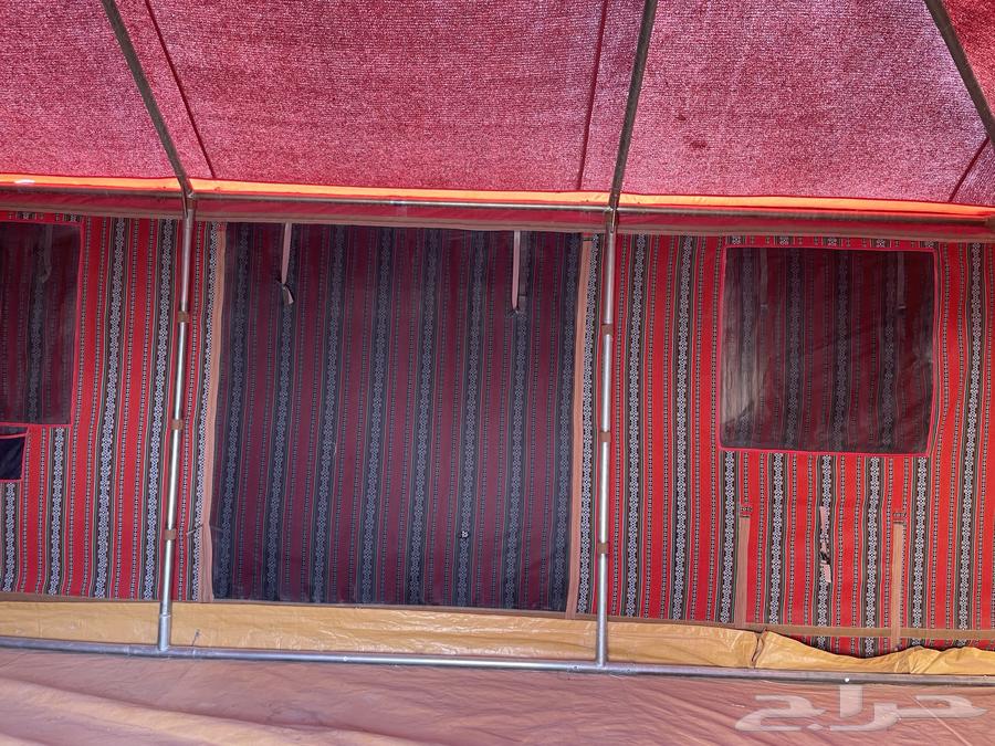 خيمة ديوانية القاضي64825980813953111