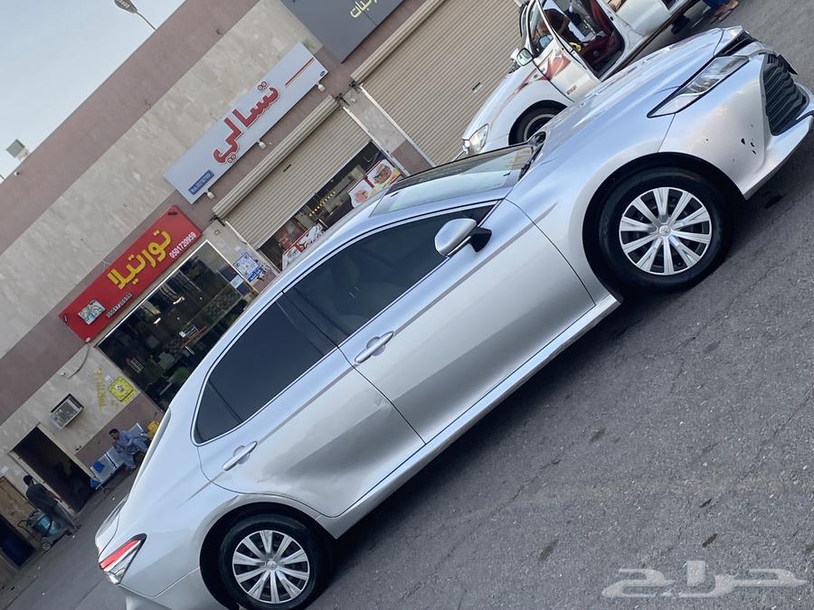 Delivery trips64189875243011110