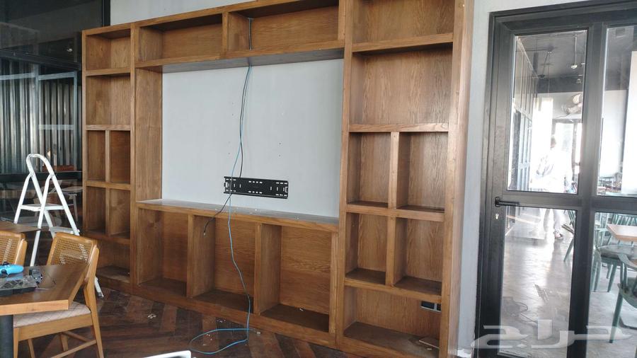 Carpenter64190067255426112