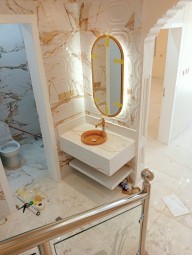 Marble sinks64190697777025112
