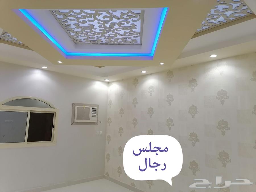 شقه مفروشه للايجار64156029231746113