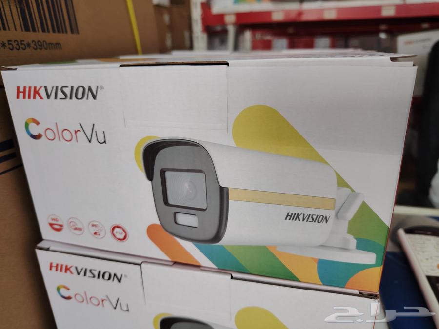 عروض تركيب كاميرات مراقبة للمنازل والمحلات والمستودعات64190884957443111