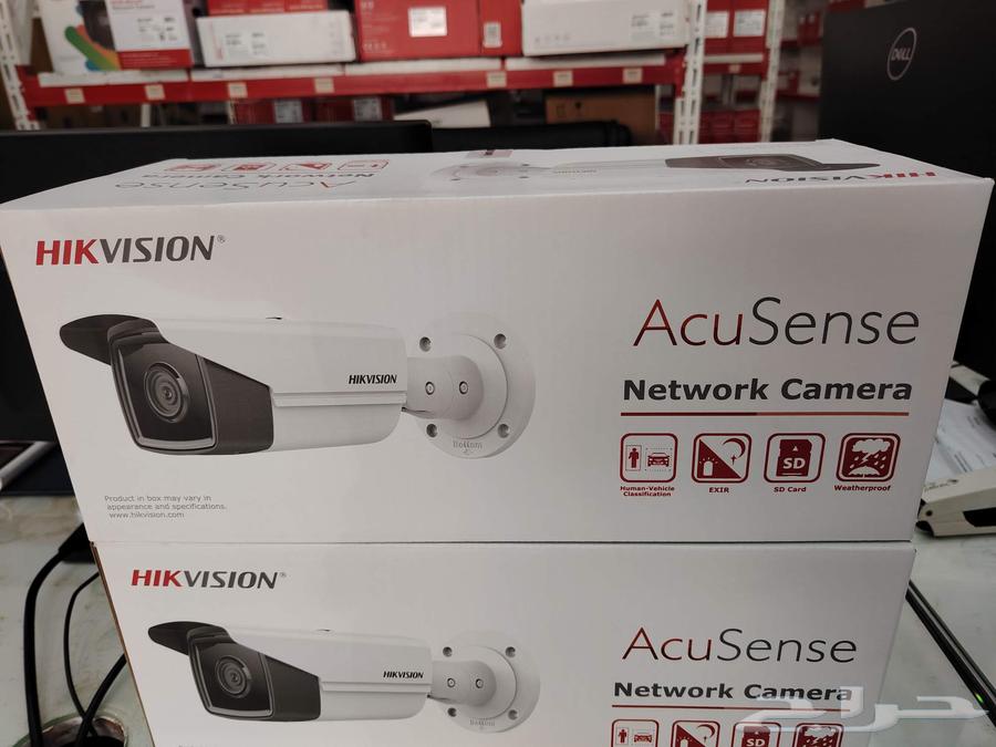 عروض تركيب كاميرات مراقبة للمنازل والمحلات والمستودعات64190884957443110