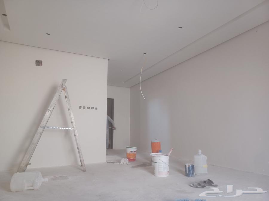 معلم دهان باكستاني64190885286529112