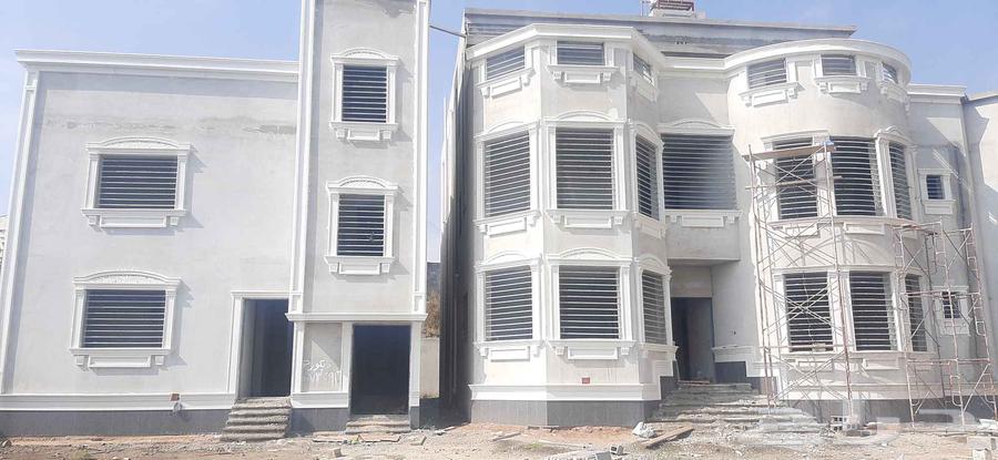 توريد وتركيب حجر الرياض64189873809026113