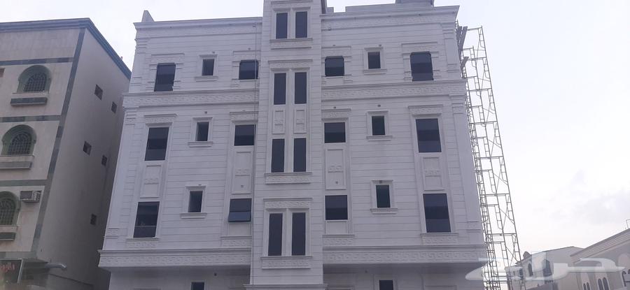 توريد وتركيب حجر الرياض64189873809026114