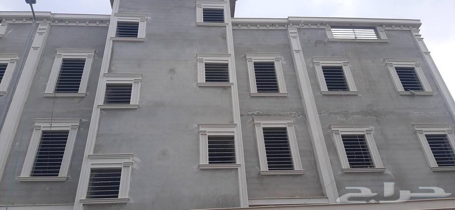 توريد وتركيب حجر الرياض64189873809026112