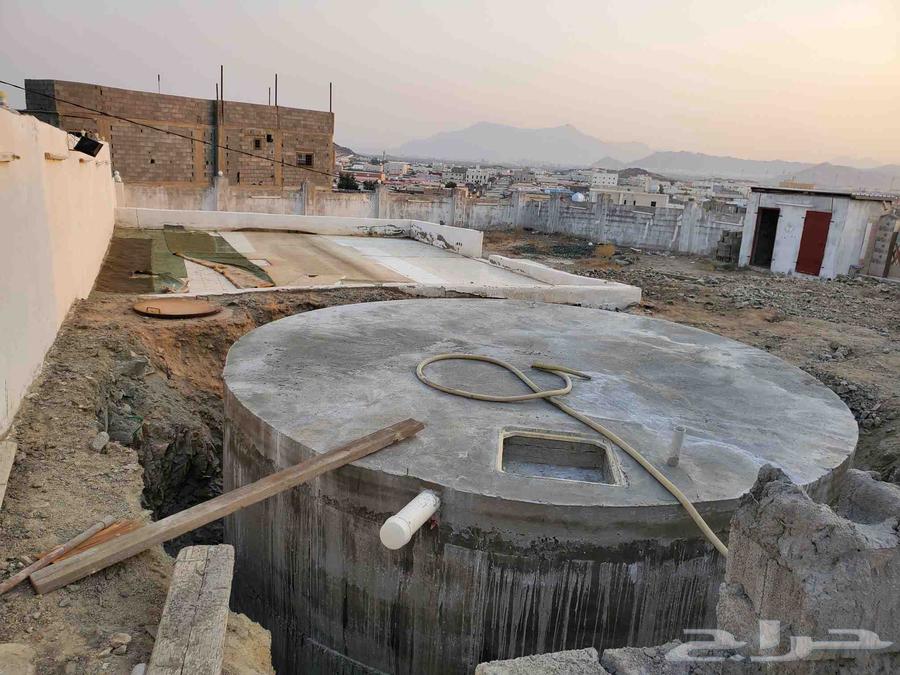 معلم خزانات وصرف صحي64190693970049112