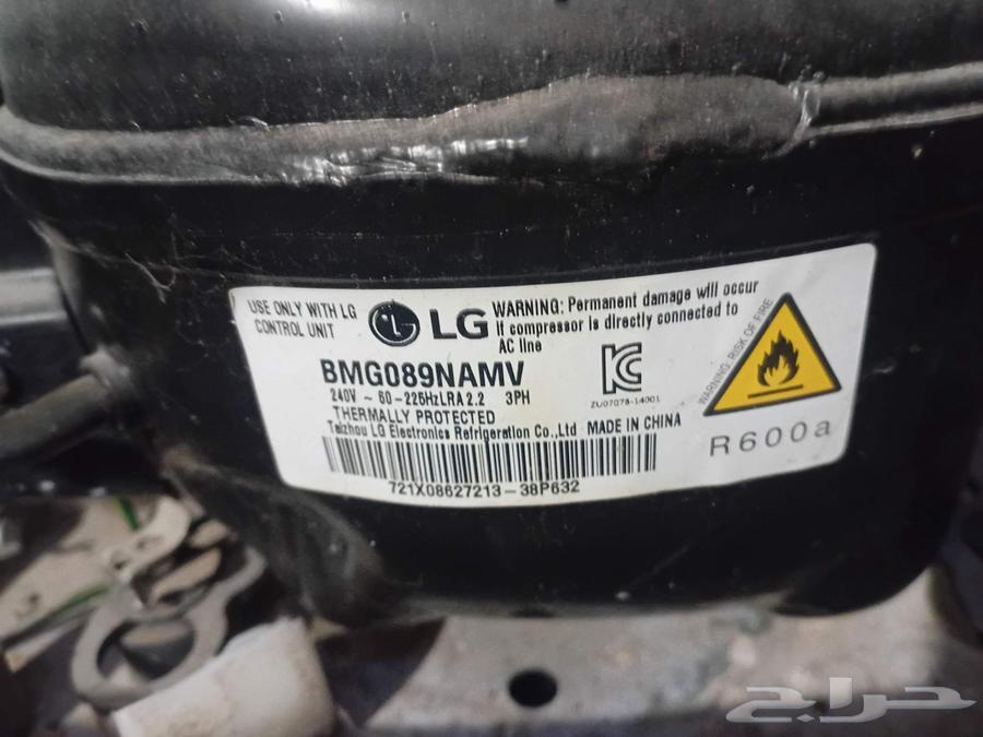 Dishwashers, washing machines, clothes dryers, refrigerators64189545452418112