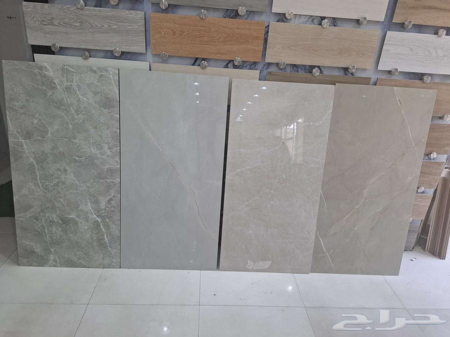 رخام جرانيت حجر مغاسل احواش باركيه بديل رخام مسابح64190279574787111