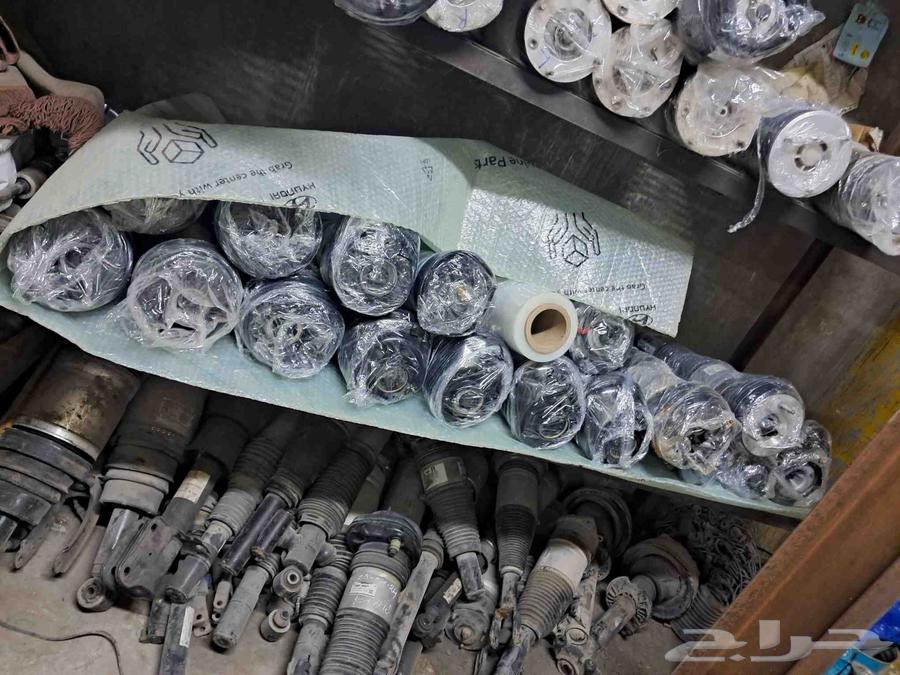 إصلاح مساعدات هيدروليك طرمبة هيدروليك ميكي ؤ كهرباء إصلاح مه64190694175618113