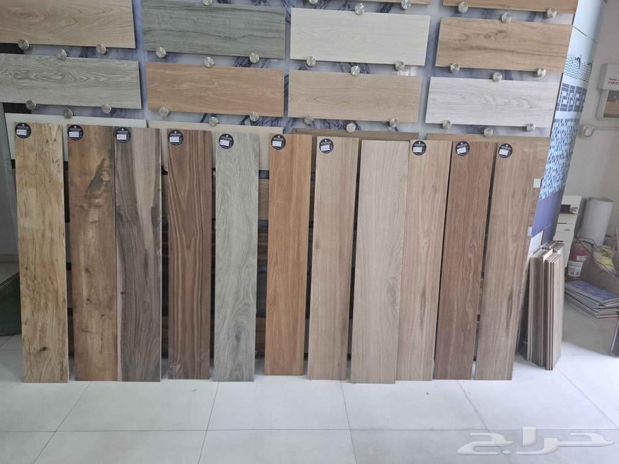 رخام جرانيت حجر مغاسل احواش باركيه بديل رخام مسابح64190279574787110