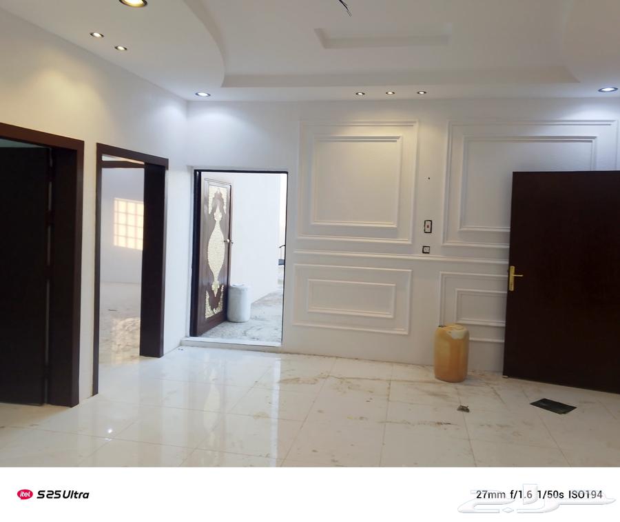 مقاول ترميمات منازله ديكورات دهانات64190276264834111