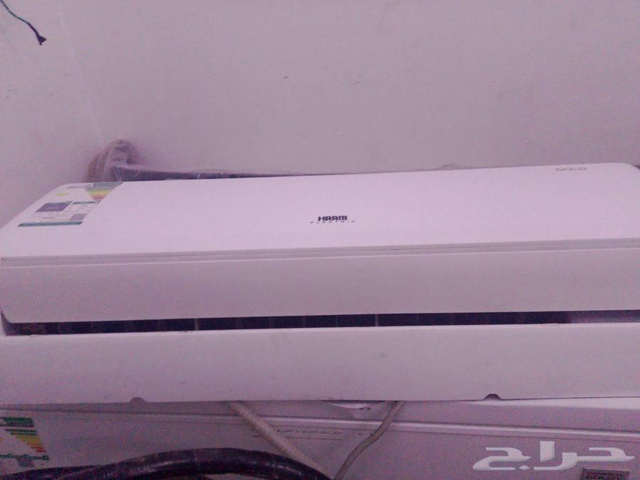 فك وتركيب مكيفات بالرياض64190886425858110