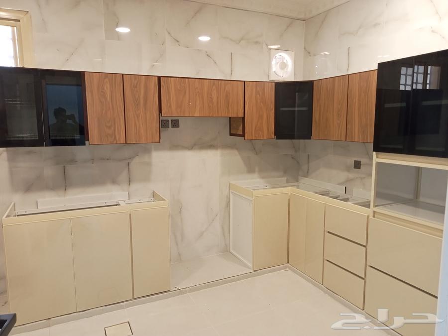 فني او مطابخ المنيوم تفاصيل شغل صيانة فك تركيب64190887508355110