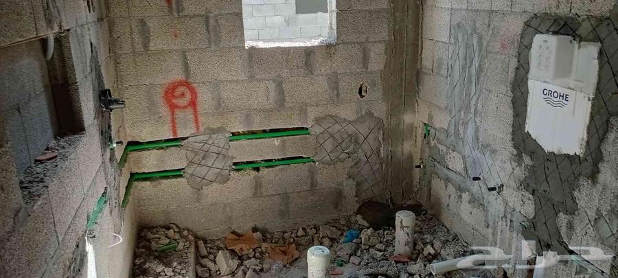 سباك سكاكا الجوف64190278629891112