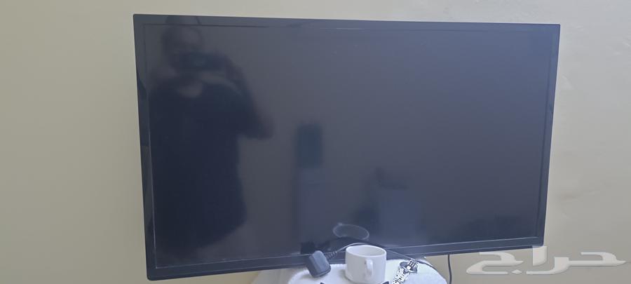 شاشة 40 بوصة للبيع64431278352258110