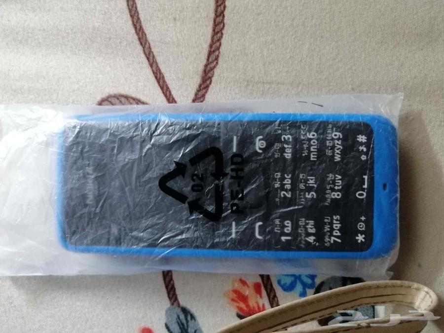 جوال نوكيا قديم مخزن64418553344898112