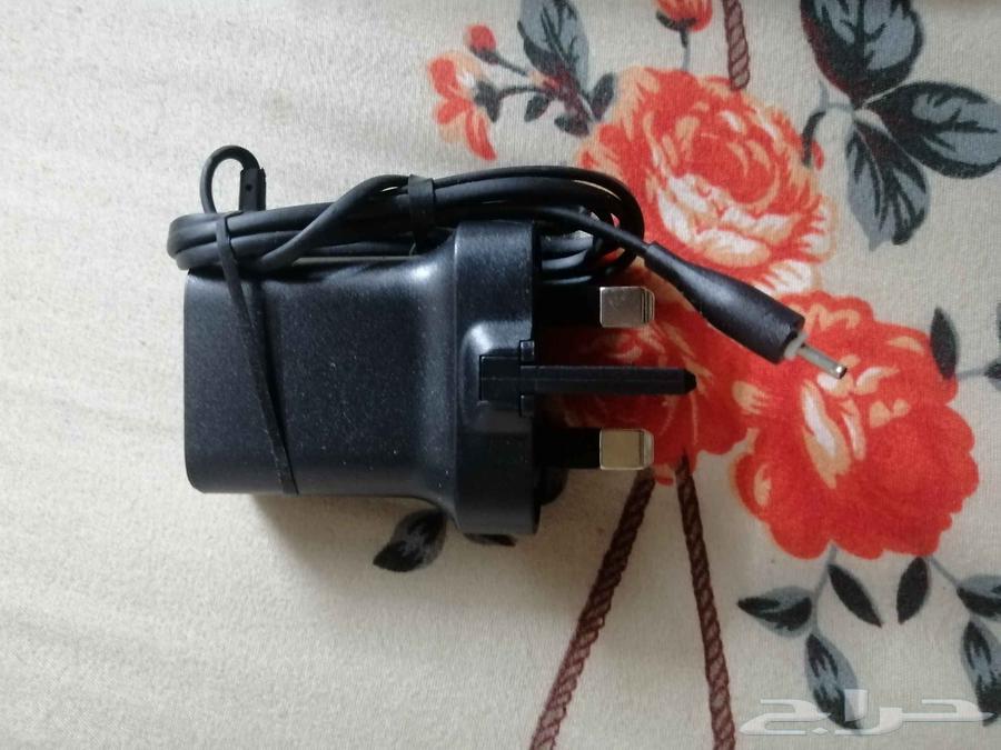 جوال نوكيا قديم مخزن64439774819713113