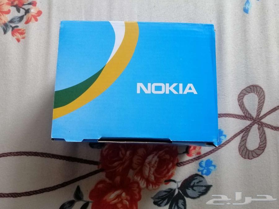 جوال نوكيا قديم مخزن64439774819713114