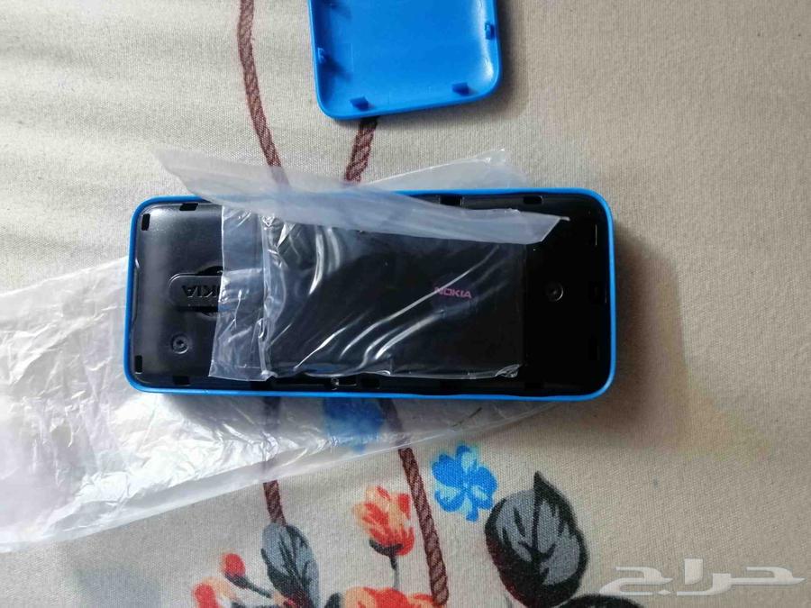 جوال نوكيا قديم مخزن64439774819713111