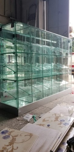 زجاج سكريت خميس مشيط ابها64190280753538110